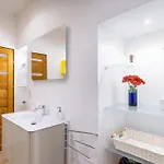 Apartamento Blue Diamond