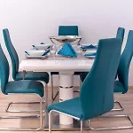 Blue Diamond Apartamento Budapest