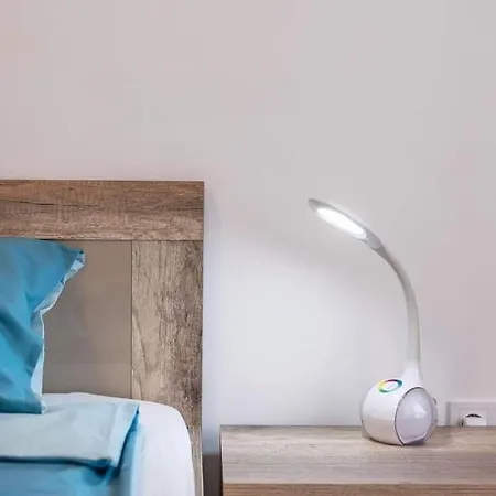 Blue Diamond Budapest