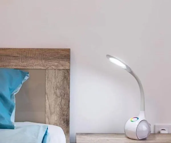 Blue Diamond 布达佩斯