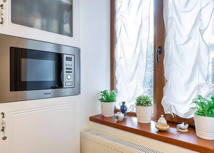 Blue Diamond Apartman *